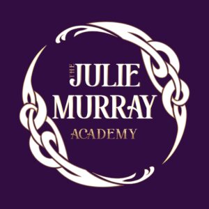 Julie Murray Academy