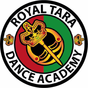 Royal Tara Dance Academy