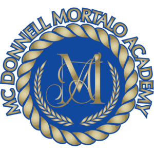 McDonnell Mortalo Academy