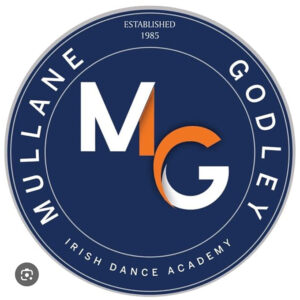 Mullane Godley Irish Dance Academy