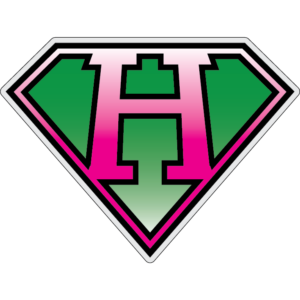 Hennigan School of Irish Dancing