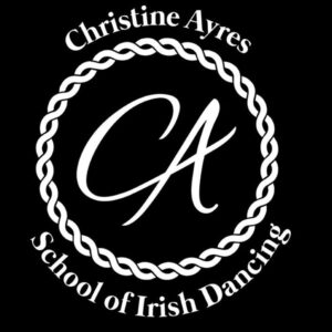 Christine Ayres School of Irish Dancing