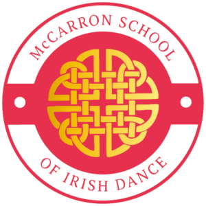 McCarron School of Irish Dance