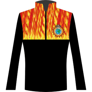 Fleece