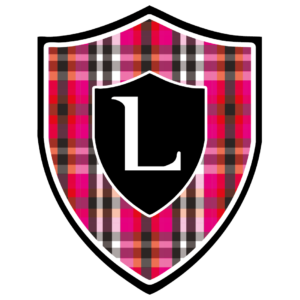 Legacy Irish Dance