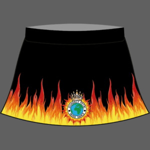 Skort