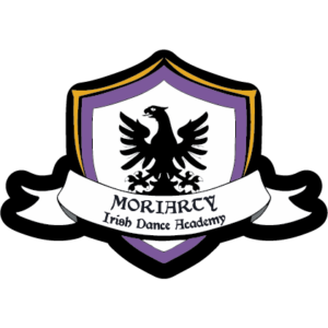 Moriarty Irish Dance Academy