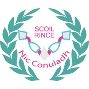 Scoil Rince Nic Conuladh