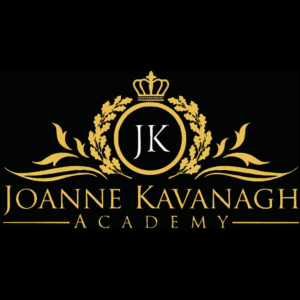 Joanne Kavanagh Academy