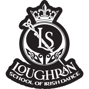 Loughran School