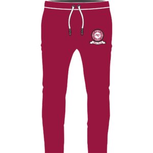 Yoga Pants