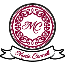 Marie Connell School of Irish Dancing
