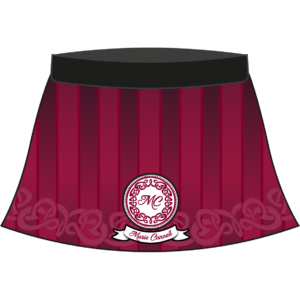 Skort