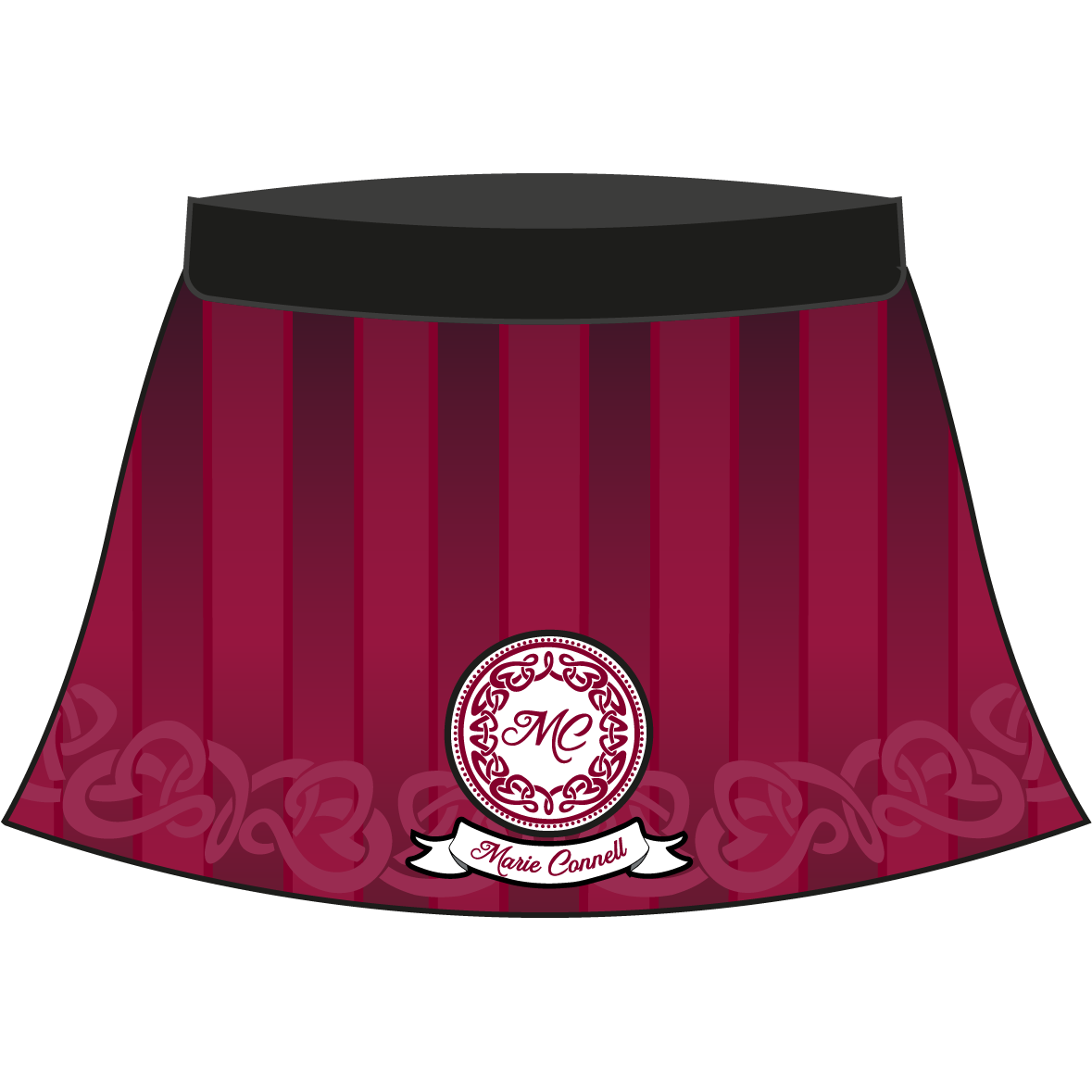 Skort