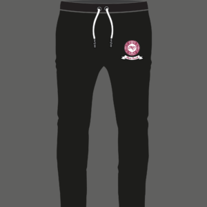 Yoga Pants