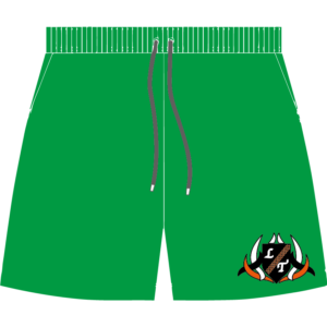 Training Shorts