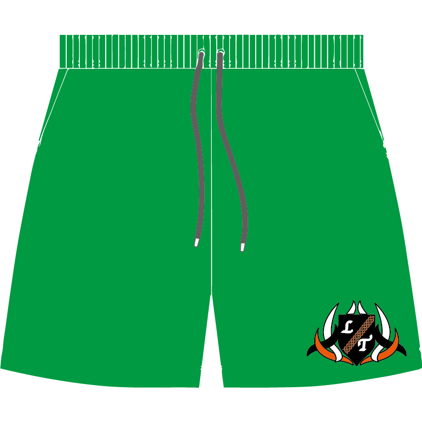 Training Shorts