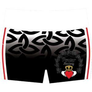 Compression Shorts