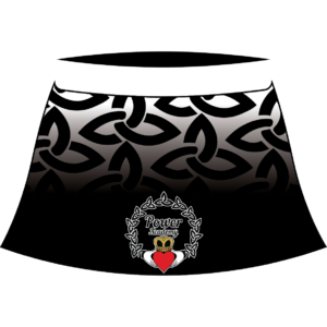 Skort