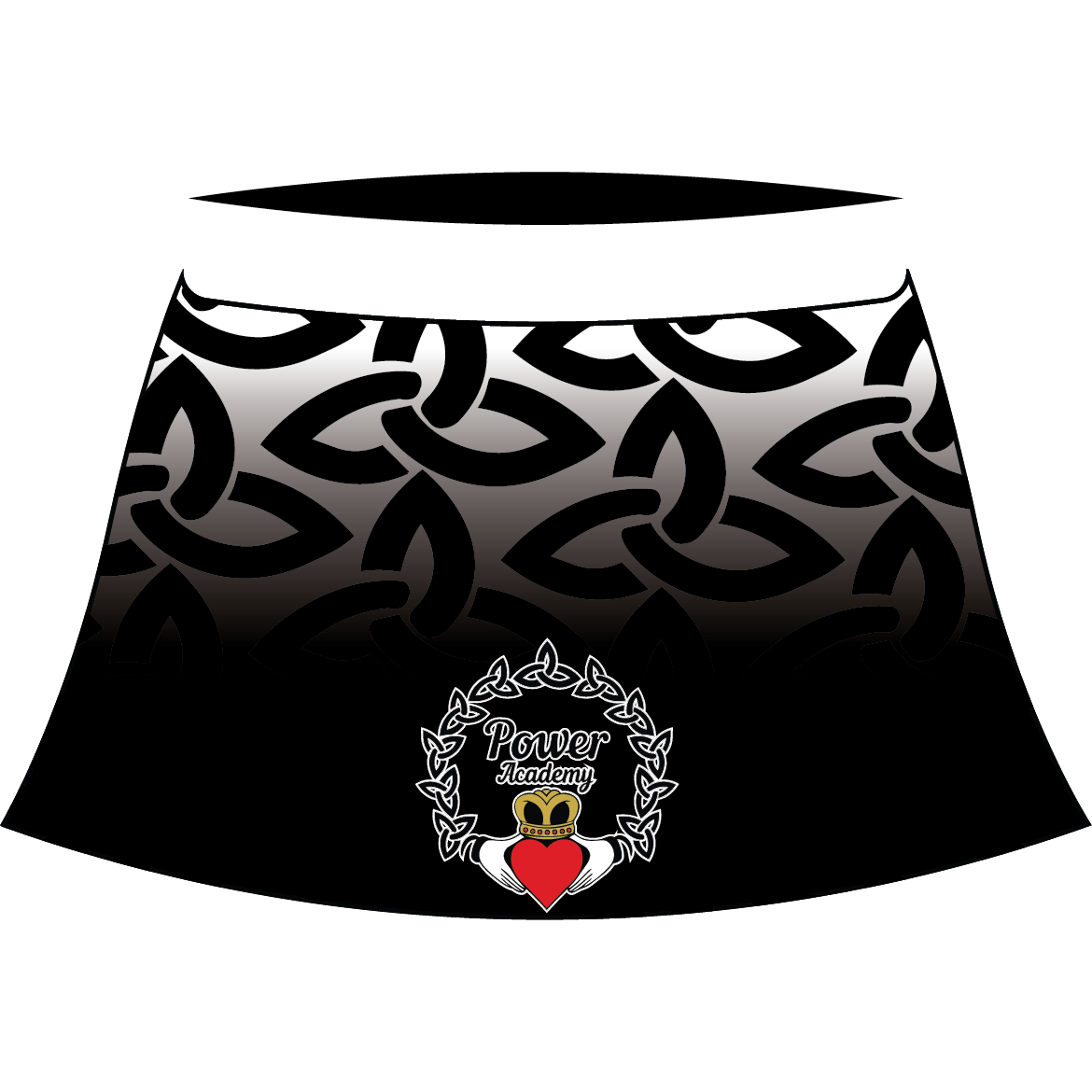 Skort