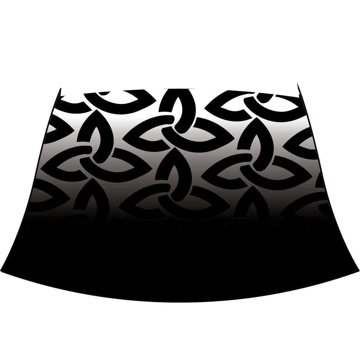 Skort - Image 2