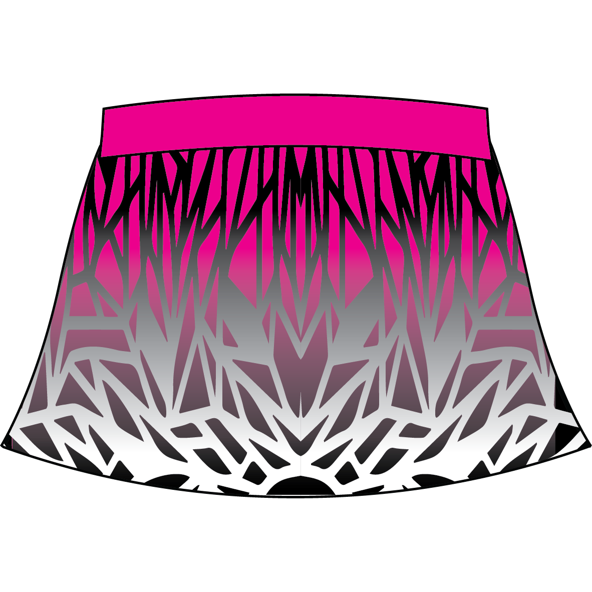 Skort - Image 2