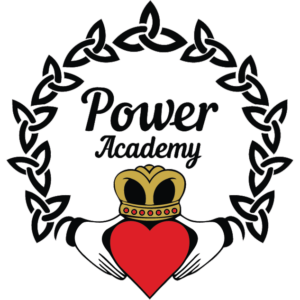 Power Academy