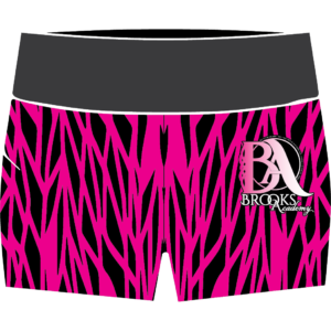 Compression Shorts