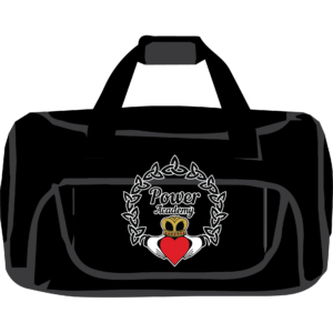 Duffle Sports Bag