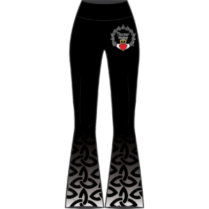 Yoga Pants