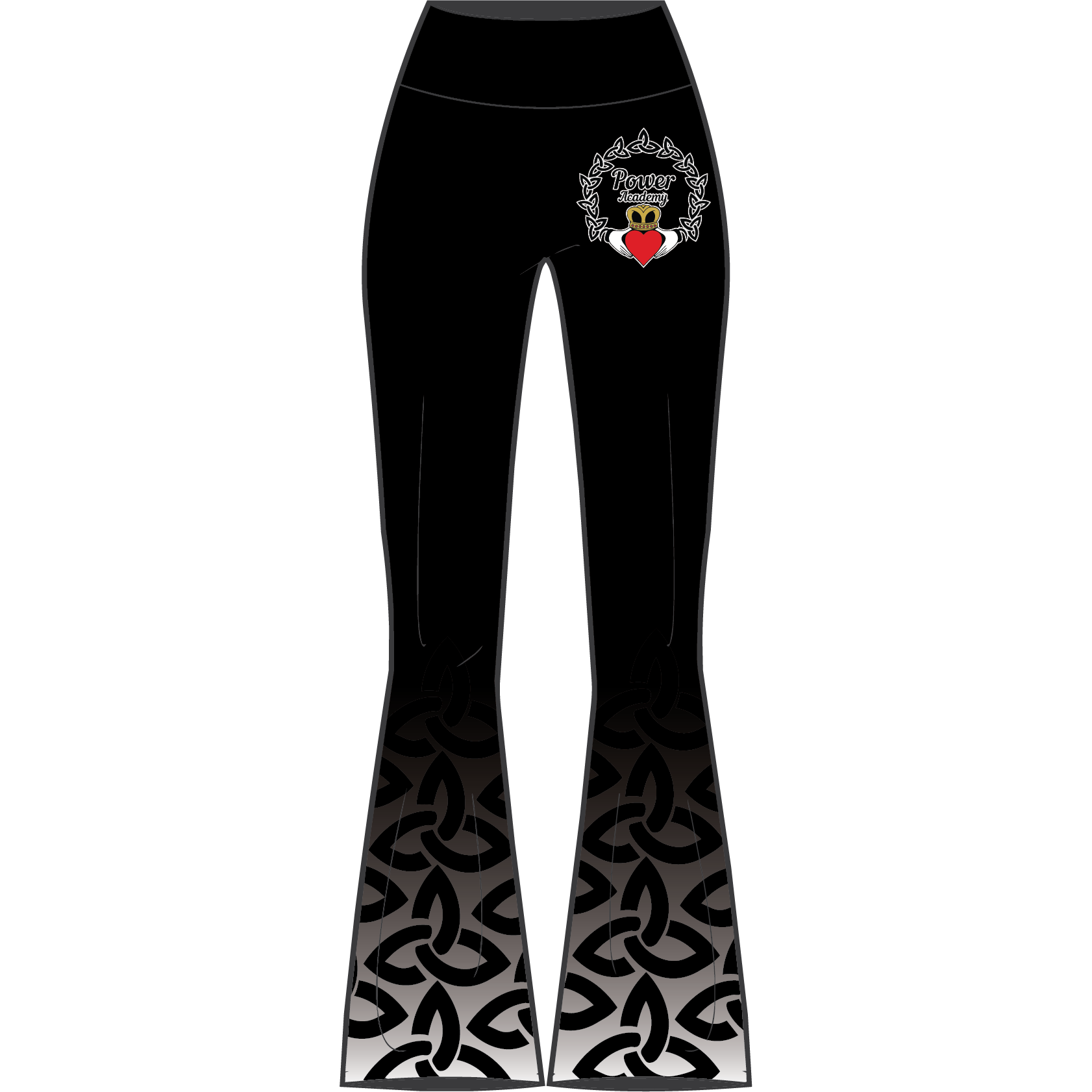 Yoga Pants