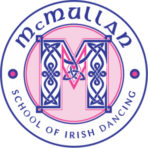 McMullan School of Irish Dancing