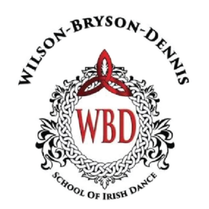 WBD Irish Dance