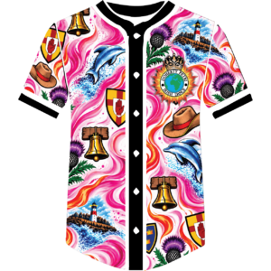 Baseball Top Oireachtas 2026