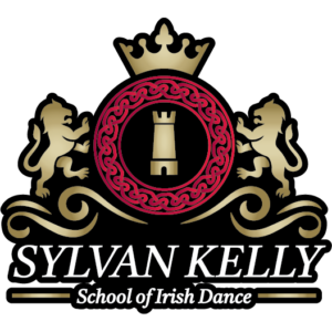 Sylvan Kelly School of Irish Dance