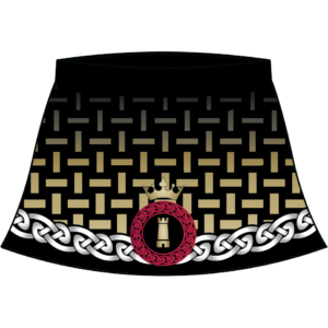 Skort