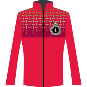 Fleece