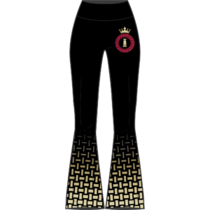 Yoga Pants