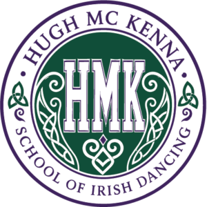 Hugh McKenna School