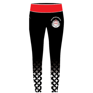 Full Length Leggings