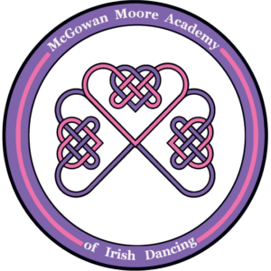 McGowan Moore
